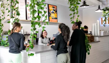 Popular Canadian health food store HEAL Wellness to open first Victoria location 