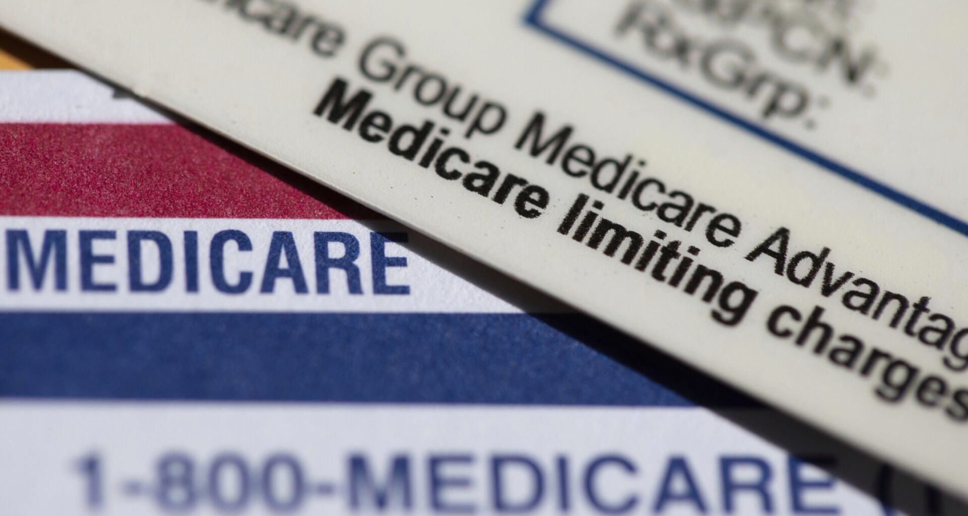 Need surgery or prescriptions? How to deal with prior authorization challenges
