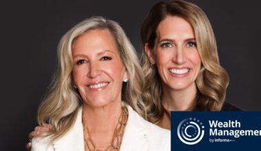 Beacon Pointe Acquires $1.2B Female-Led RIA Firm