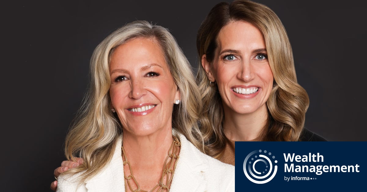 Beacon Pointe Acquires $1.2B Female-Led RIA Firm