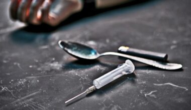 Injectable opioid treatment sees rapid growth across the United States