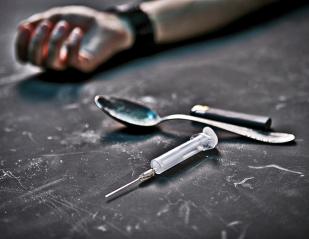 Injectable opioid treatment sees rapid growth across the United States