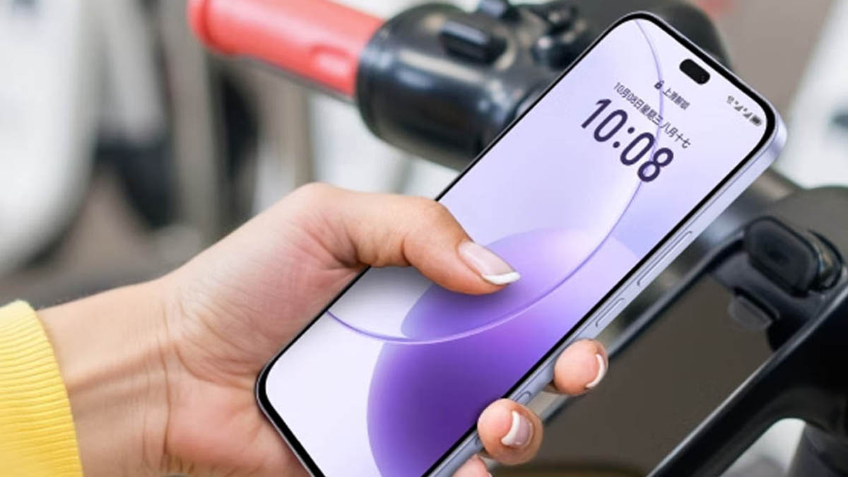Honor X70i