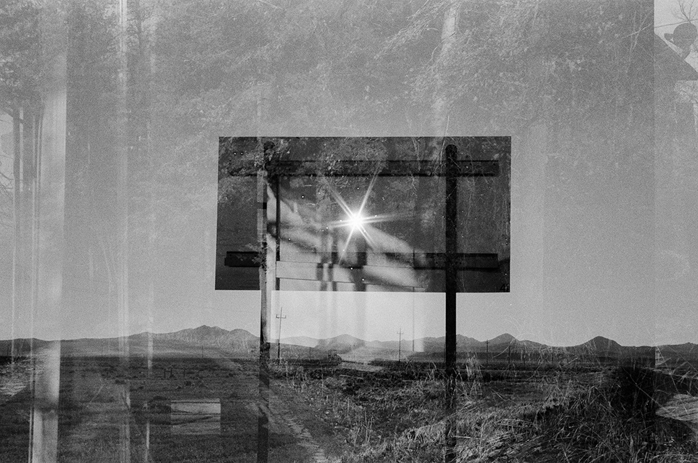 Hope Springs - Reid Calvert