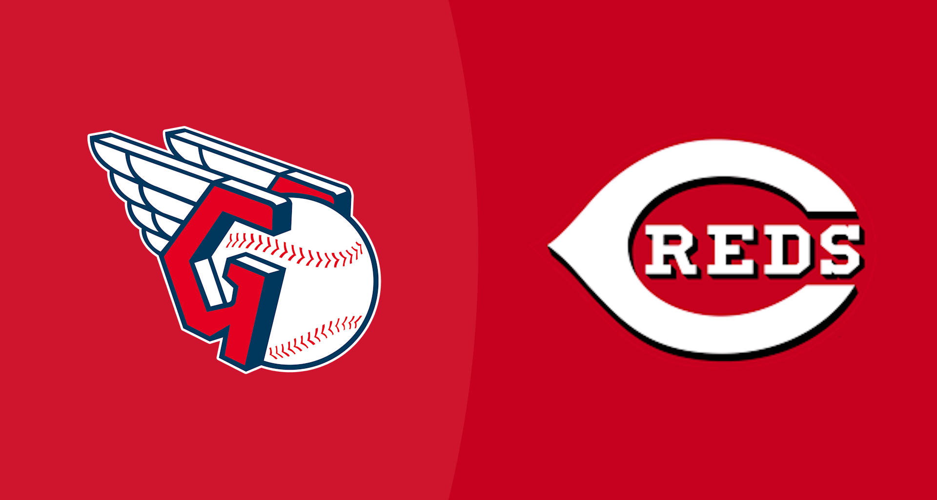 Cleveland Guardians vs Cincinnati Reds Live Stream: How to Watch MLB