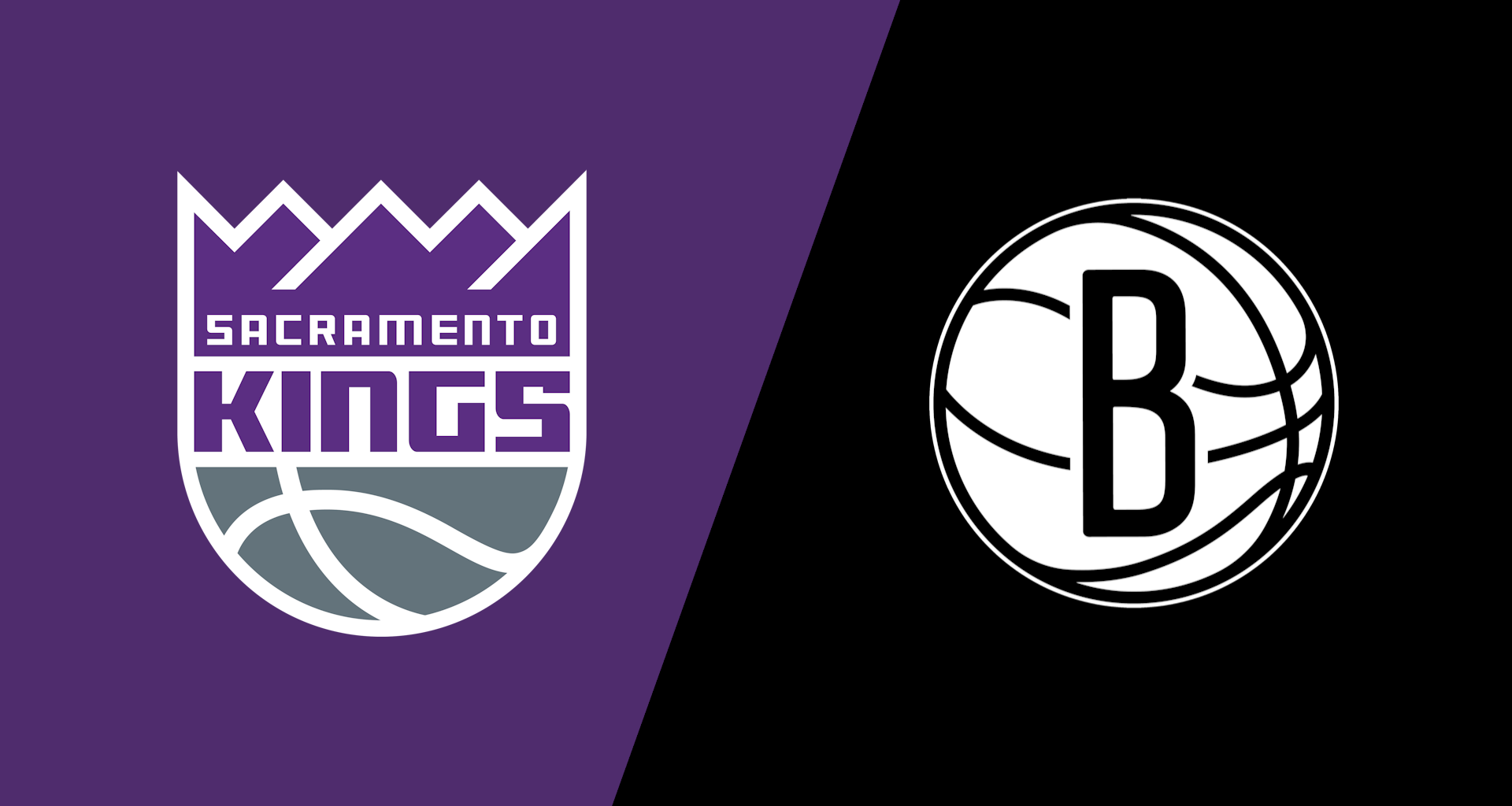 Sacramento Kings vs Brooklyn Nets Live Stream: How To Watch NBA Summer League