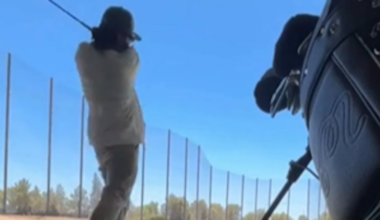 Desert Pines Golf Club to close Sunday; site slated for major housing project