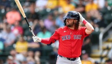 Down on the farm: Checking in on local minor league baseball players in 2026
