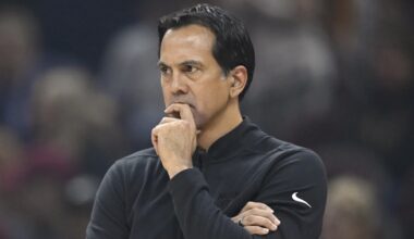 Miami Heat