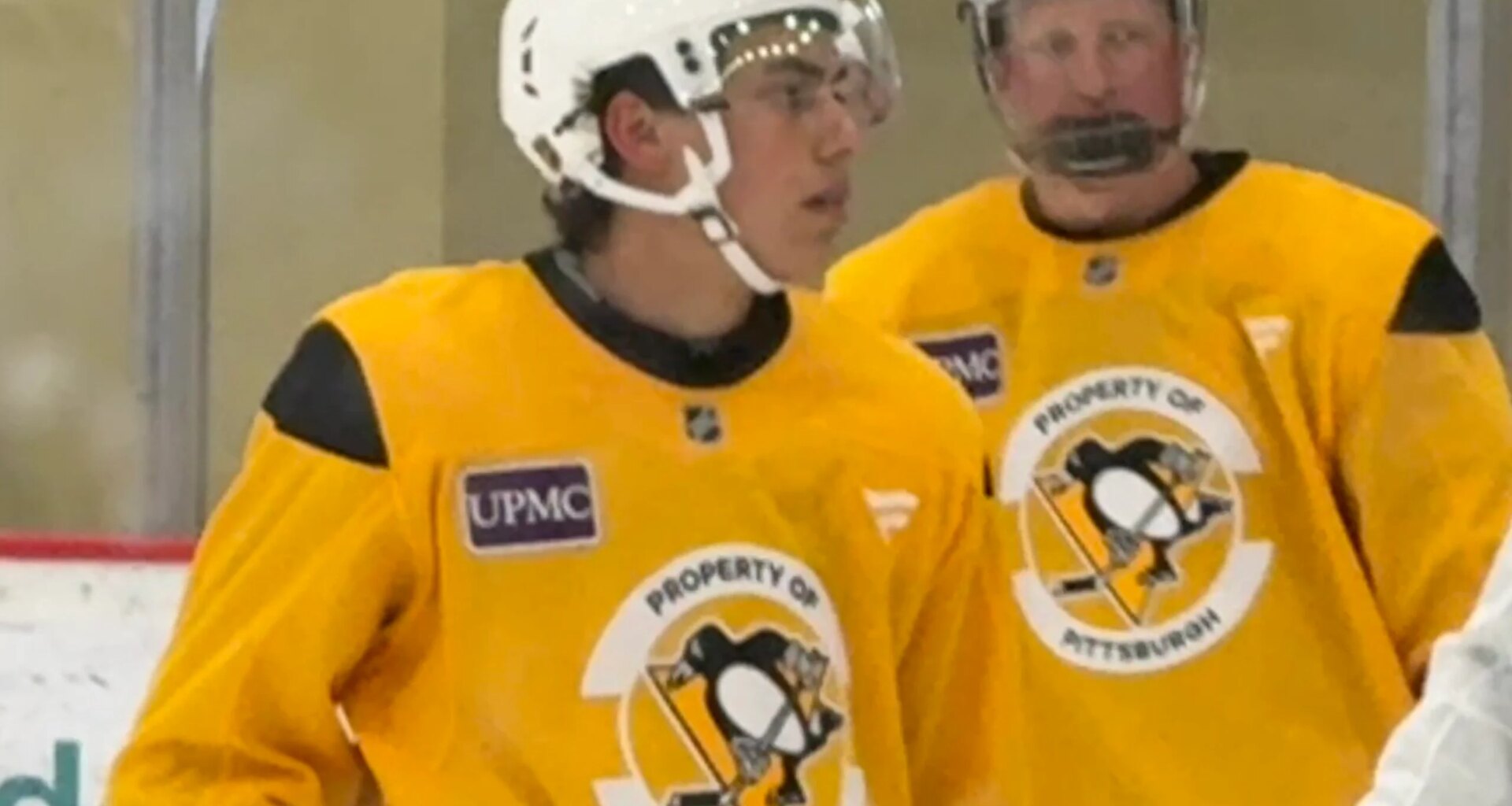 Penguins Prospect Ranks 2026: Real Depth, Feast or Famine (15-11)