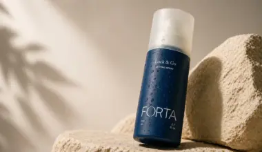 As Sephora Seeks Active Beauty’s Next Stars, WNBA Player Lexie Hull’s Forta Bounces Into Accelerate