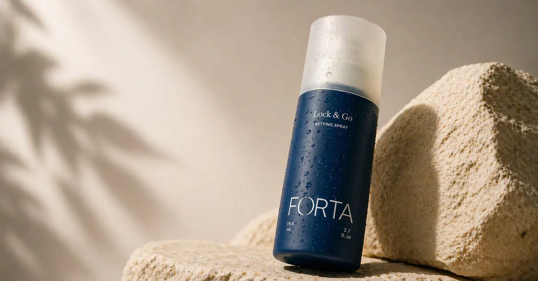 As Sephora Seeks Active Beauty’s Next Stars, WNBA Player Lexie Hull’s Forta Bounces Into Accelerate