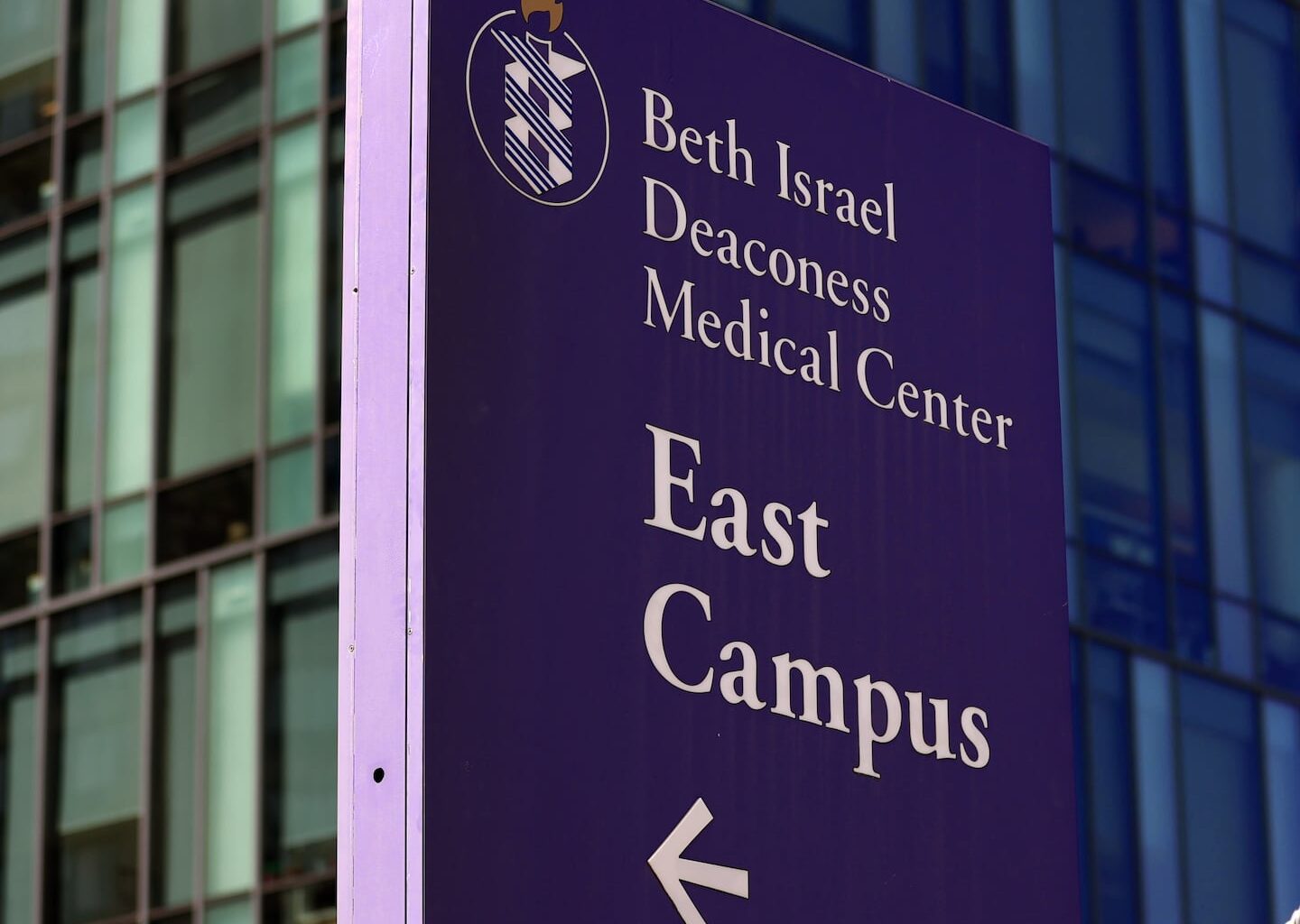 After nearly a year of negotiations, unionized resident doctors and fellows at Beth Israel Deaconess Medical Center have ratified their first collective bargaining agreement.