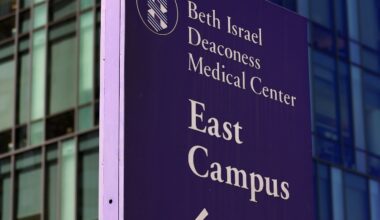 After nearly a year of negotiations, unionized resident doctors and fellows at Beth Israel Deaconess Medical Center have ratified their first collective bargaining agreement.