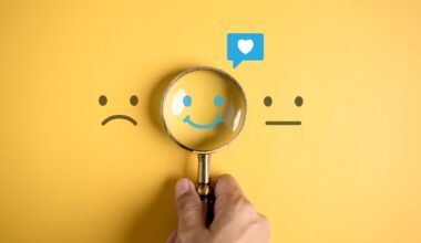 Study maps how exercise, sleep, diet, and mood connect in daily life