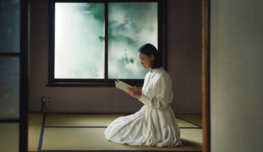 San Sebastian Title 'In My Father's Room' Boarded by Bitter's End