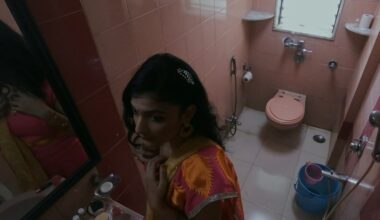 Anurag Kashyap Launches YouTube Shorts Channel With 'Incognito'