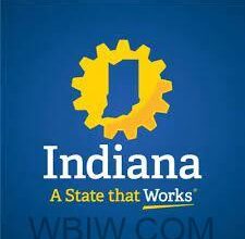 Governor Braun launches Indiana State of Owner Readiness™ Survey with Exit Planning Institute to strengthen the future of Indiana businesses