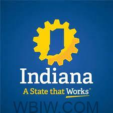 Governor Braun launches Indiana State of Owner Readiness™ Survey with Exit Planning Institute to strengthen the future of Indiana businesses
