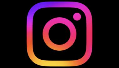 SAG-AFTRA Slams Meta AI for Using Your Instagram Photos, Says Opt Out
