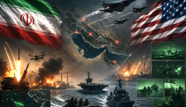 Iran-US War July 2026_SpecialEurasia