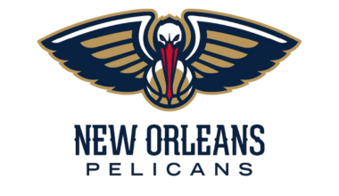 Pelicans end 12-game summer league losing streak with comeback win over Hornets