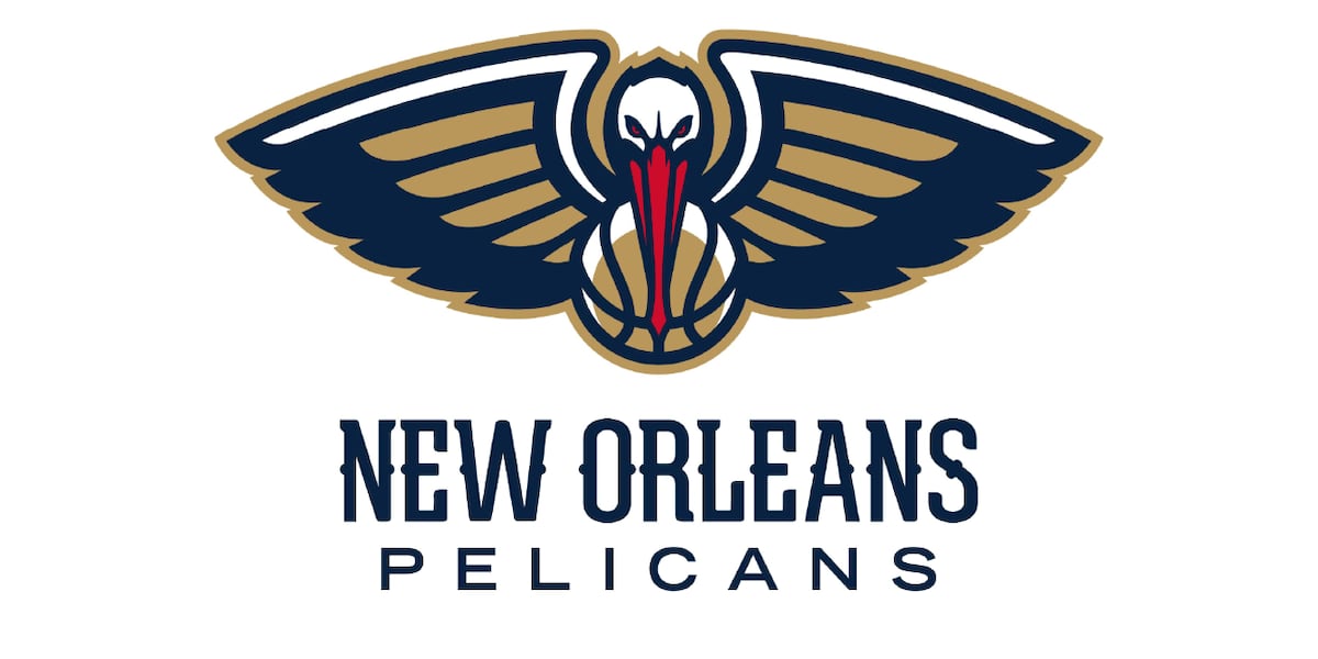 Pelicans end 12-game summer league losing streak with comeback win over Hornets