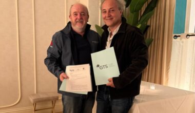 GTS Strikes Deal With Telemundo for 'Operación Triunfo Estados Unidos'