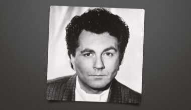 Jean-Pierre Dorléac
