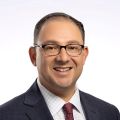 Jed Handelsman Shugerman