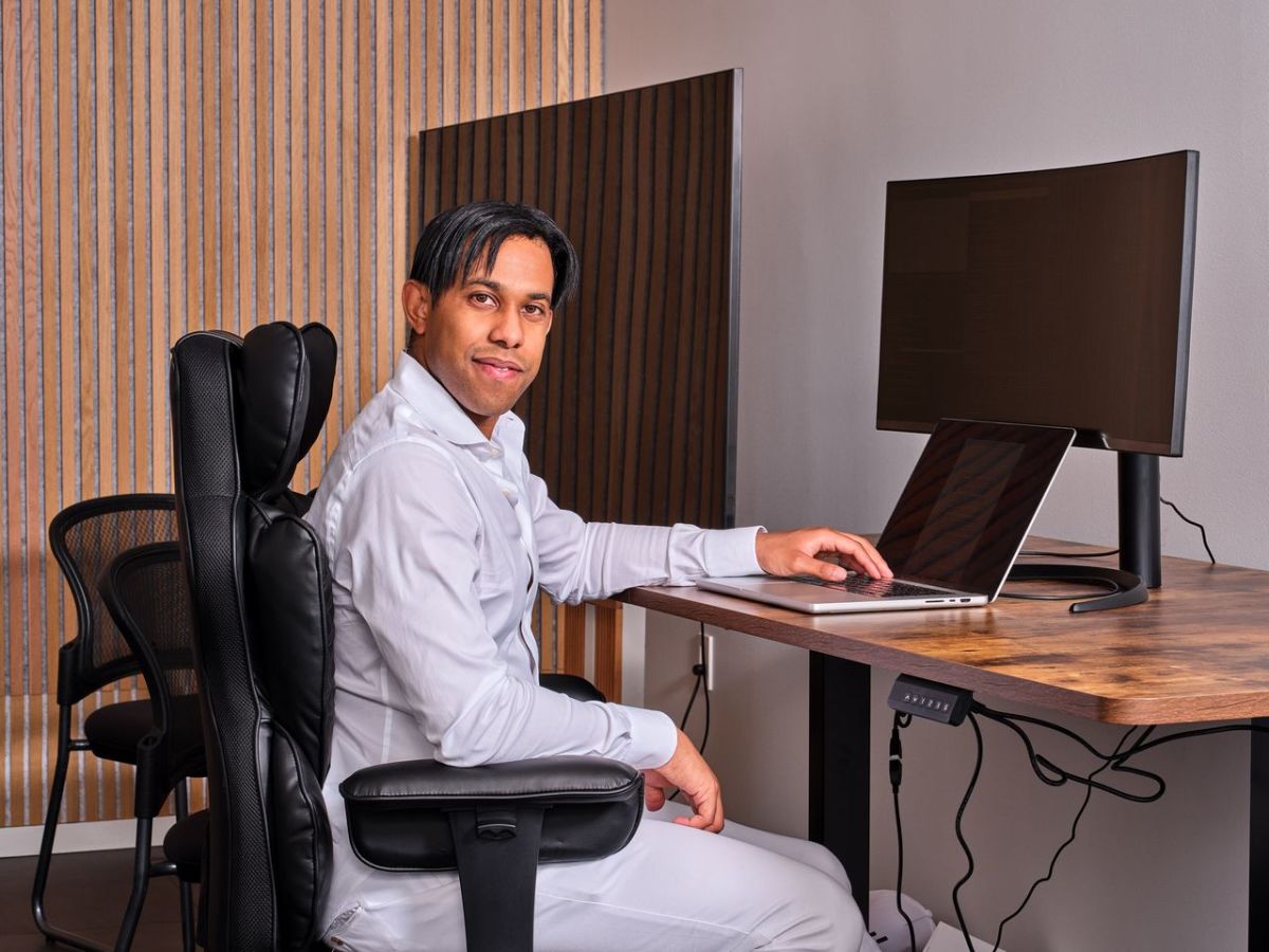 Inference startup Infinity raises $15M from Touring Capital, OpenAI and Anthropic researchers