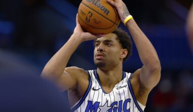 Mavericks Add Jett Howard On Two-Way Deal