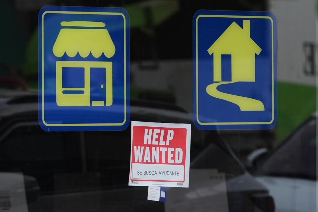 CT’s unemployment rate rose to 5.2% in the first half of the year