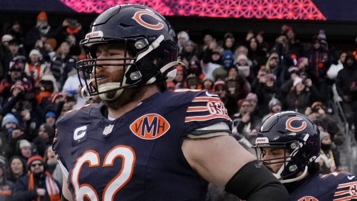 Bears