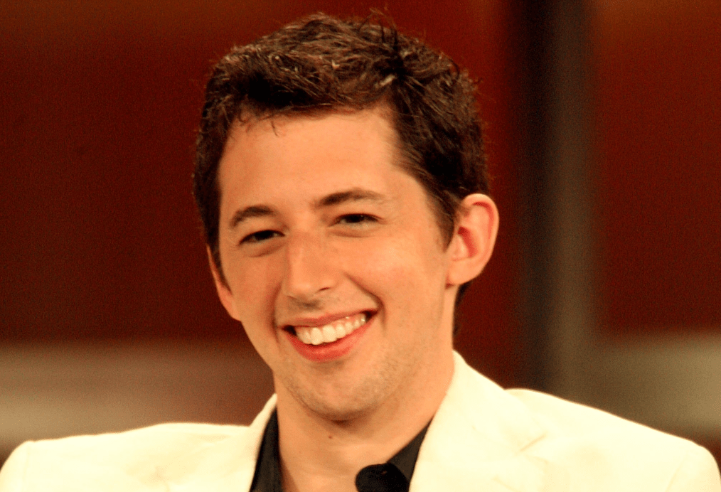 Josh Grisetti Dead: Broadway Actor Appeared On 'The Marvelous Mrs. Maisel'