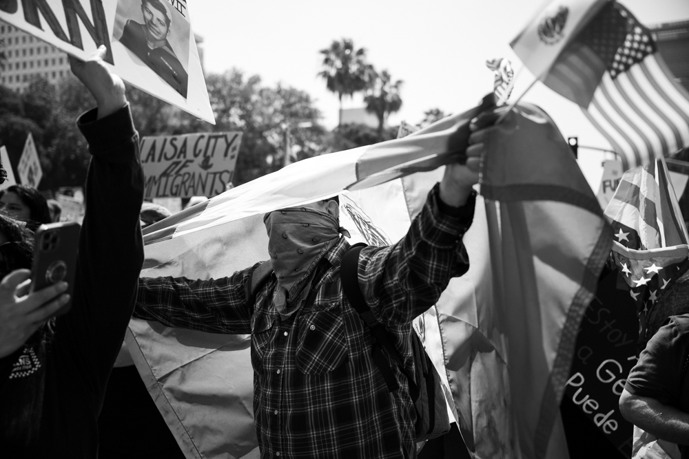 JuanFernandoMORA_CityOfImmigrants - Juan Mora