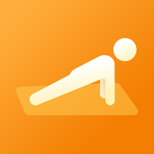 Push Up Counter