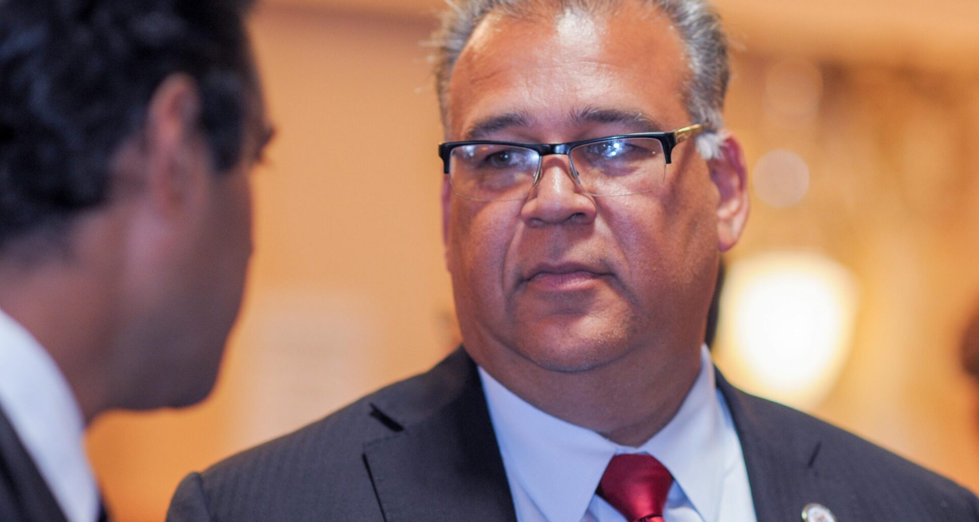 Steinhardt: Breaking Down Silos - Why New Jersey should lead the next era of healthcare competition