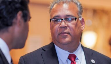 Steinhardt: Breaking Down Silos - Why New Jersey should lead the next era of healthcare competition