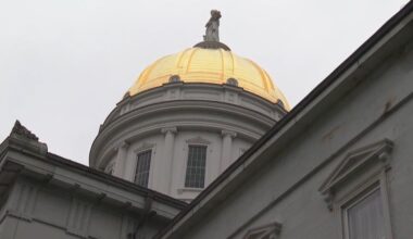 Vermont revenues holding steady as economists warn of AI-driven market risks