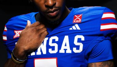 Demarcus Henry