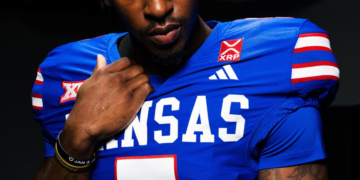 Demarcus Henry