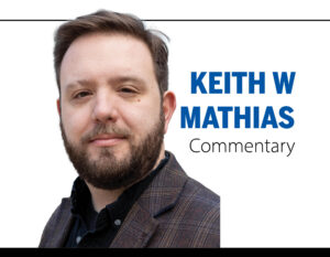 Keith_Mathias_Column