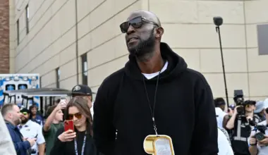Celtics' Historic Kevin Garnett, Paul Pierce Trade on This Date Led to NBA Title image