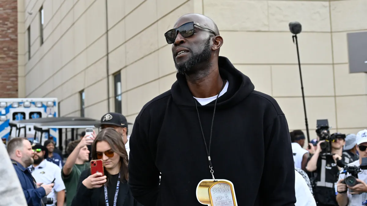 Celtics' Historic Kevin Garnett, Paul Pierce Trade on This Date Led to NBA Title image
