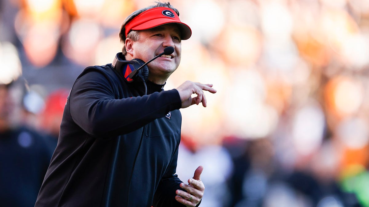 042fc369-Kirby Smart