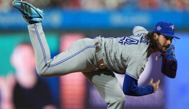 Cease, bullpen combine on 3-hitter in AL's 4-0 win, first All-Star shutout since 2013