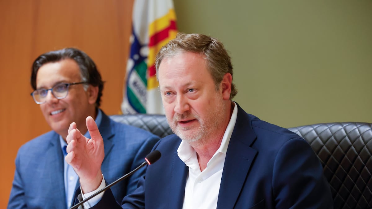 Tampa’s redevelopment agency cuts Rays stadium vote from August agenda - Tampa Bay Times