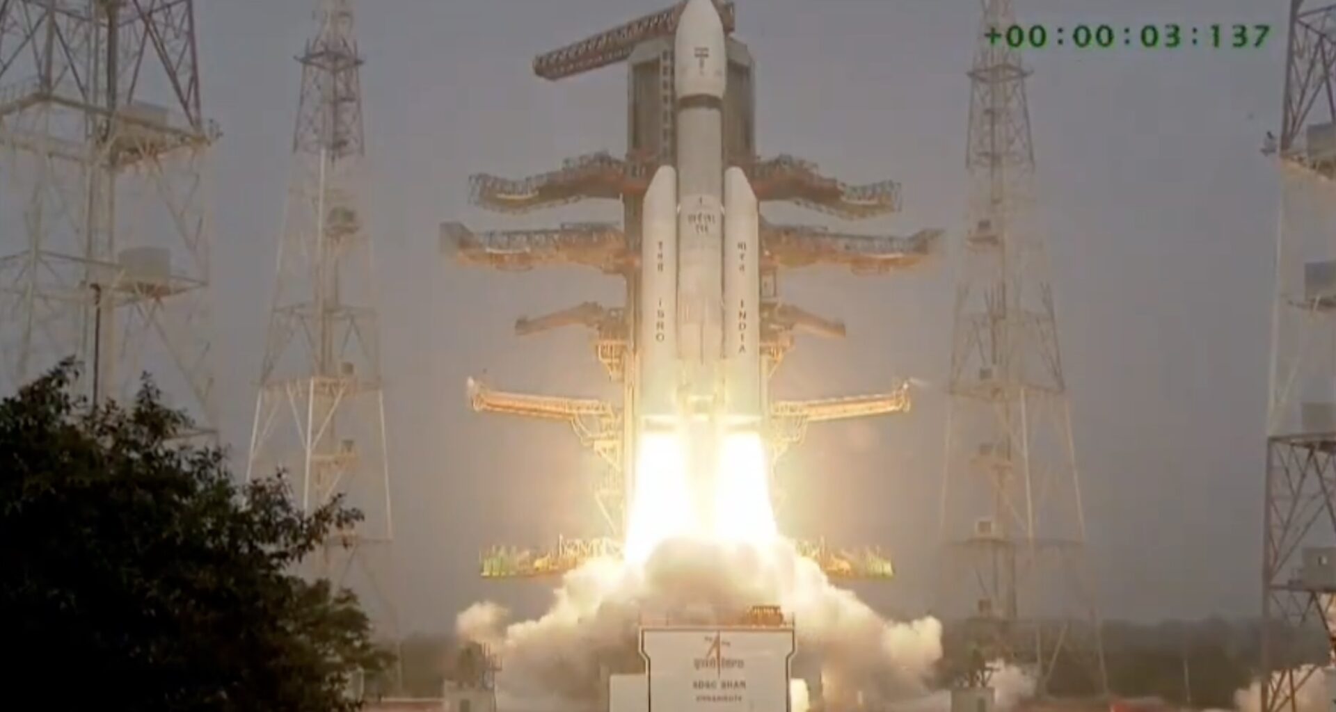 The satellite industry's most expensive problem isn't in orbit