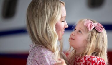 Utah medical team flew 6,300 miles to bring dying child home – Deseret News